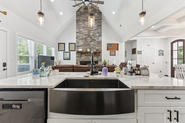 23475 SR 108, Coalmont, TN 37313