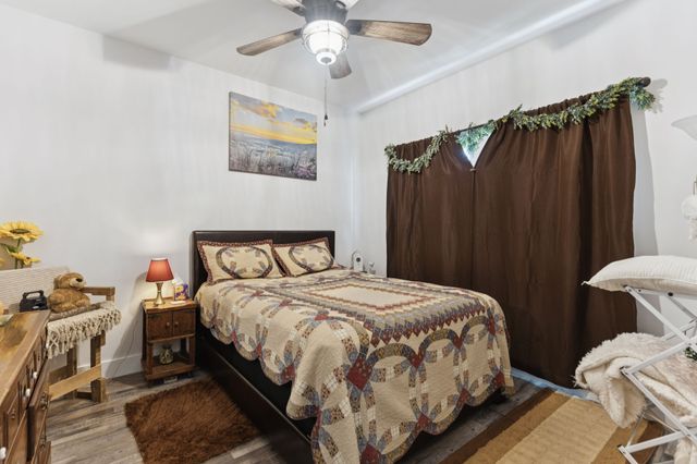 23475 SR 108, Coalmont, TN 37313