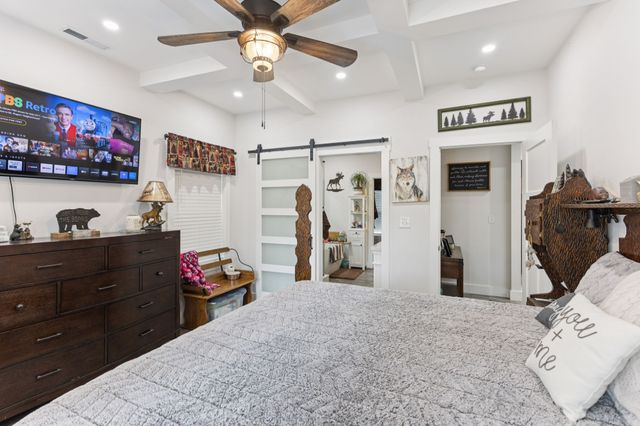 23475 SR 108, Coalmont, TN 37313