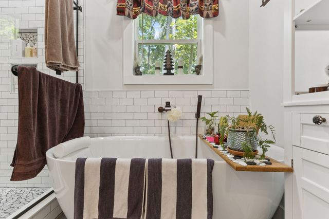 23475 SR 108, Coalmont, TN 37313