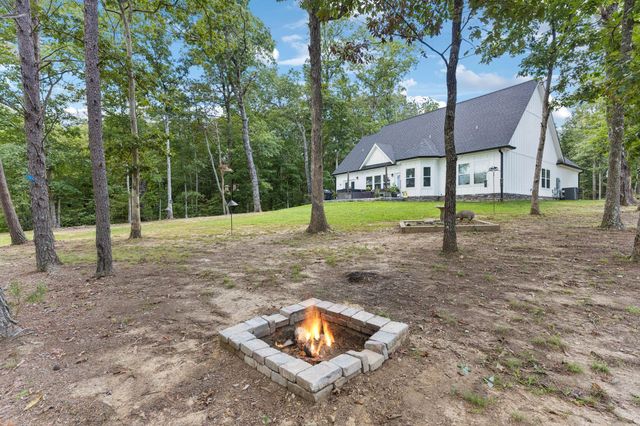 23475 SR 108, Coalmont, TN 37313