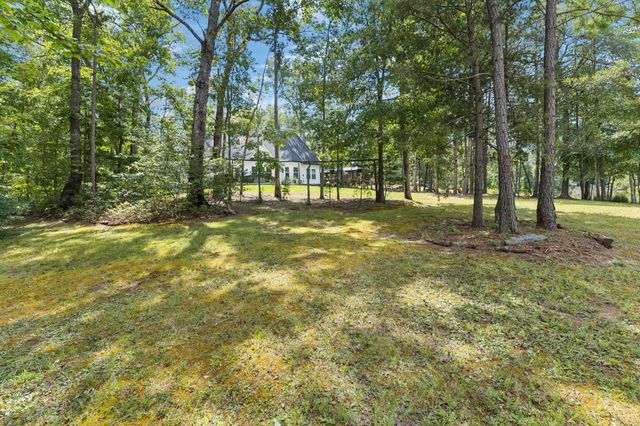 23475 SR 108, Coalmont, TN 37313