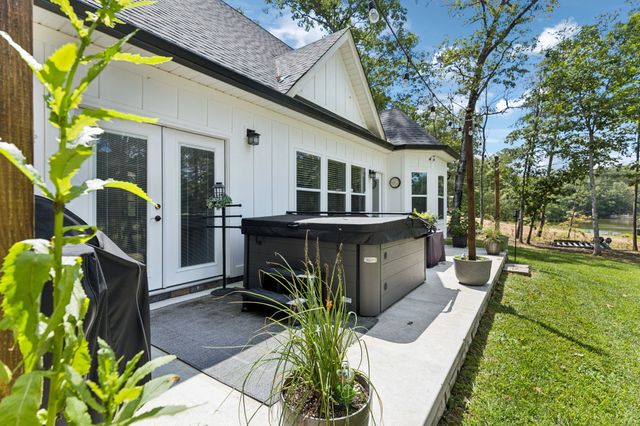 23475 SR 108, Coalmont, TN 37313