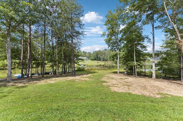 23475 SR 108, Coalmont, TN 37313