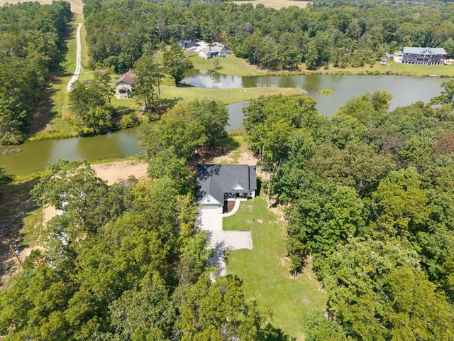 23475 SR 108, Coalmont, TN 37313