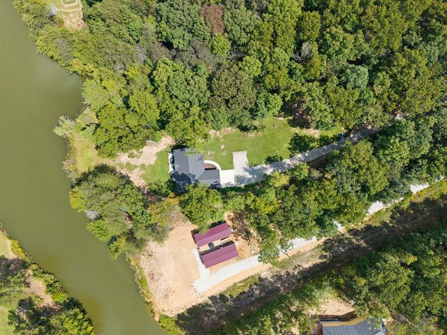 23475 SR 108, Coalmont, TN 37313