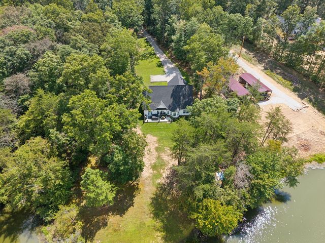 23475 SR 108, Coalmont, TN 37313