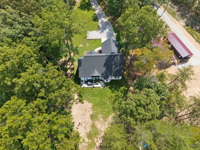 23475 SR 108, Coalmont, TN 37313