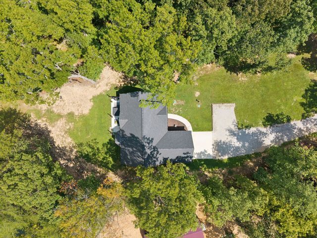 23475 SR 108, Coalmont, TN 37313