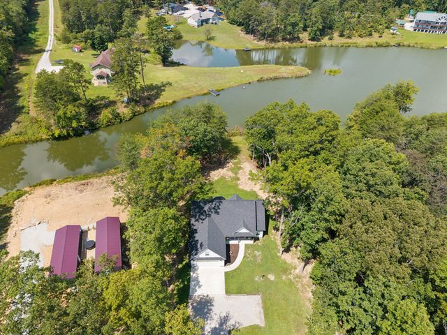 23475 SR 108, Coalmont, TN 37313