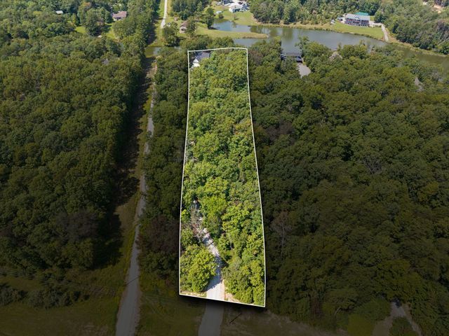 23475 SR 108, Coalmont, TN 37313