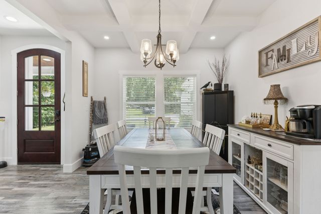 23475 SR 108, Coalmont, TN 37313