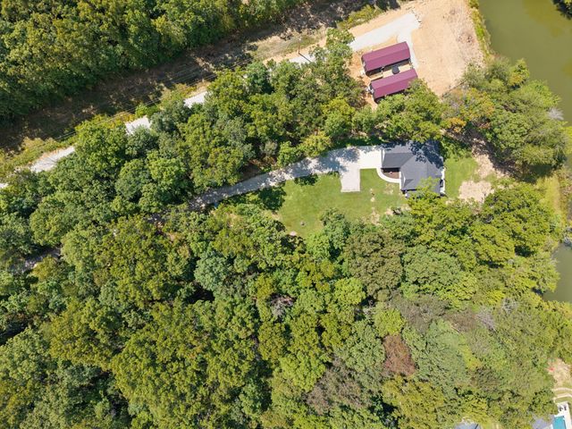 23475 SR 108, Coalmont, TN 37313