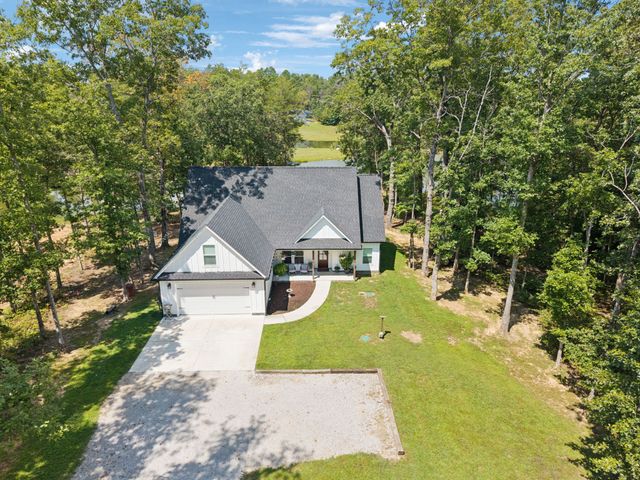 23475 SR 108, Coalmont, TN 37313