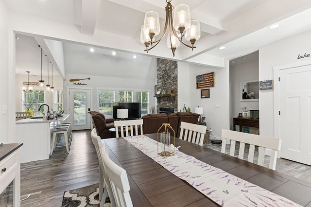 23475 SR 108, Coalmont, TN 37313