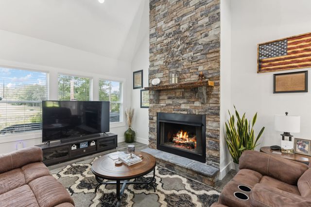 23475 SR 108, Coalmont, TN 37313