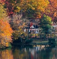 23475 SR 108, Coalmont, TN 37313