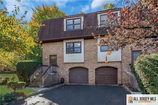2601 N Oaks Boulevard, North Brunswick, NJ 08902