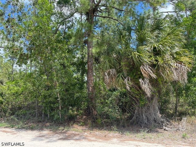 1930 Blue Sage DR, Naples, FL 34117
