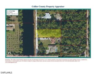 1930 Blue Sage DR, Naples, FL 34117