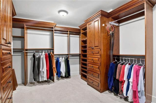 700 Park Regency Place NE 2403, Atlanta, GA 30326