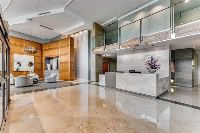 700 Park Regency Place NE 2403, Atlanta, GA 30326