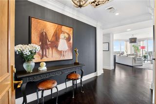 700 Park Regency Place NE 2403, Atlanta, GA 30326