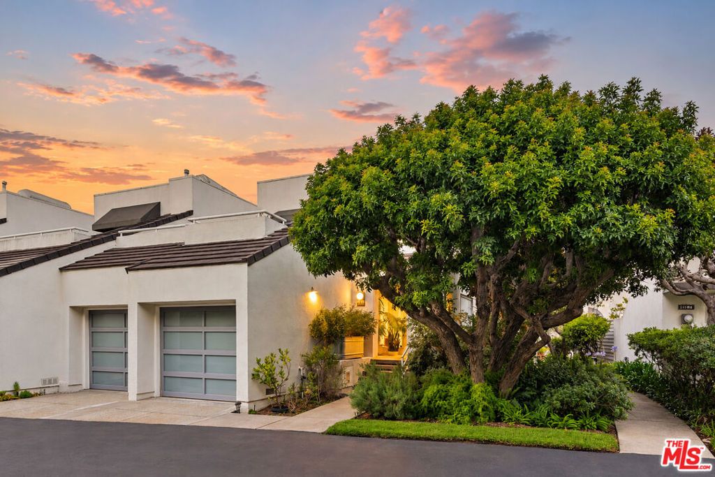 610 Harbor Street 1, Venice, CA 90291 — photo 4