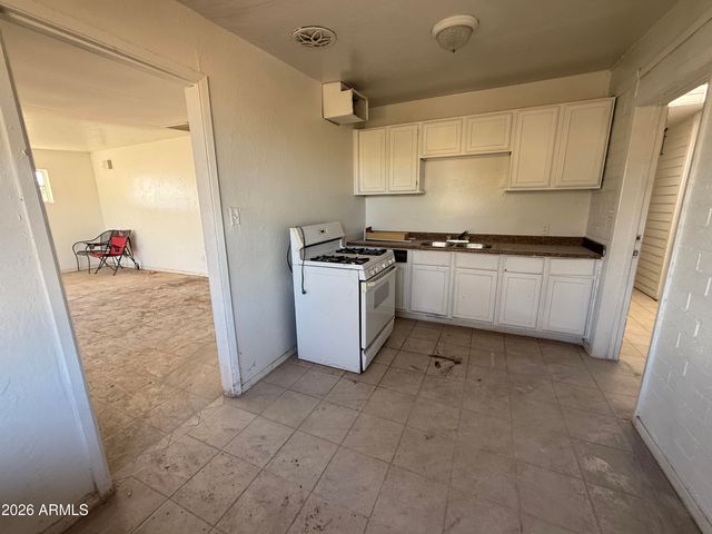 4548 N 29TH Avenue, Phoenix, AZ 85017