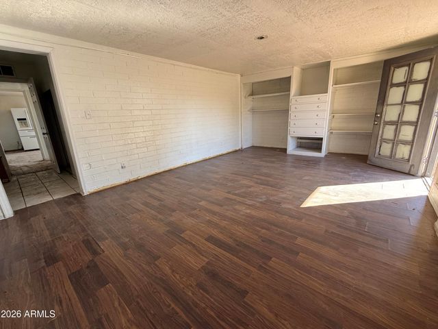 4548 N 29TH Avenue, Phoenix, AZ 85017