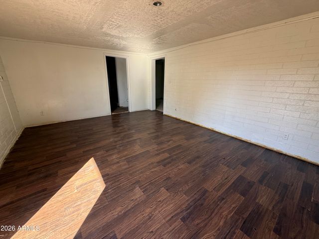 4548 N 29TH Avenue, Phoenix, AZ 85017