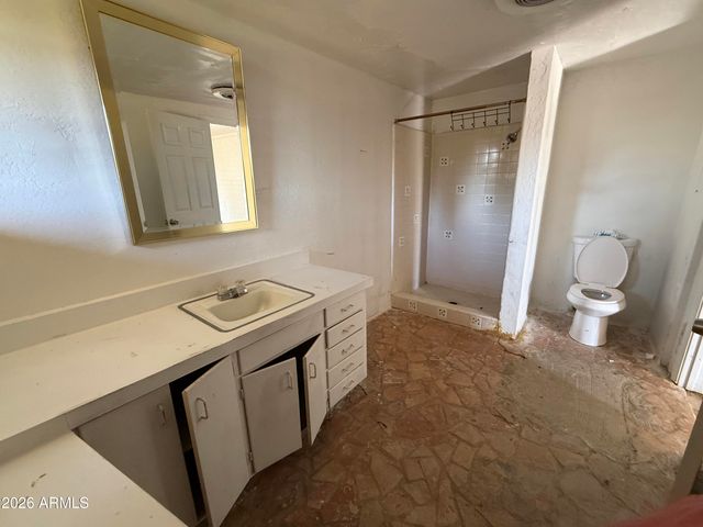 4548 N 29TH Avenue, Phoenix, AZ 85017