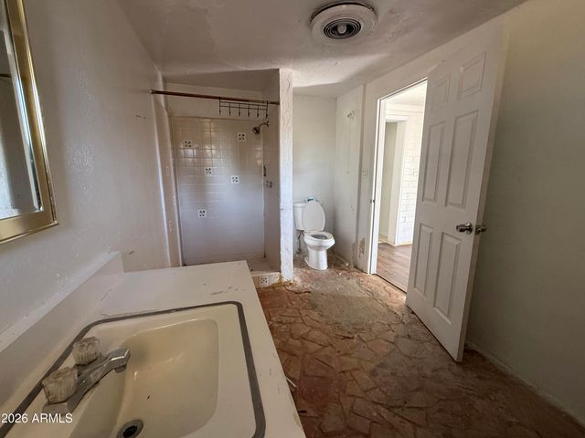 4548 N 29TH Avenue, Phoenix, AZ 85017