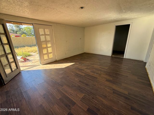 4548 N 29TH Avenue, Phoenix, AZ 85017