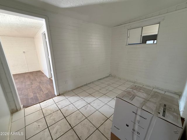 4548 N 29TH Avenue, Phoenix, AZ 85017