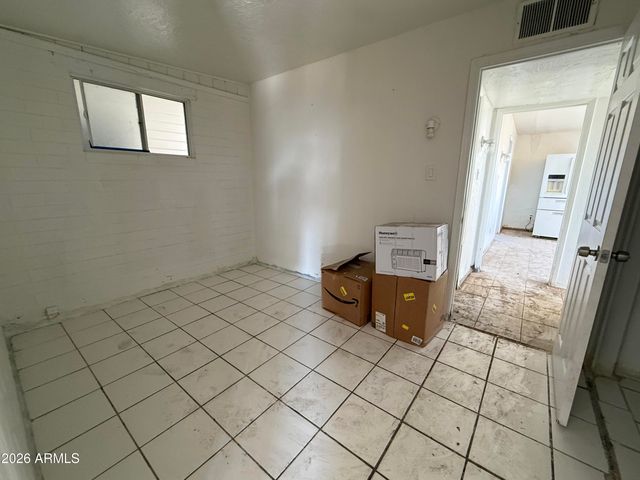 4548 N 29TH Avenue, Phoenix, AZ 85017