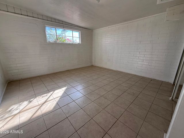 4548 N 29TH Avenue, Phoenix, AZ 85017