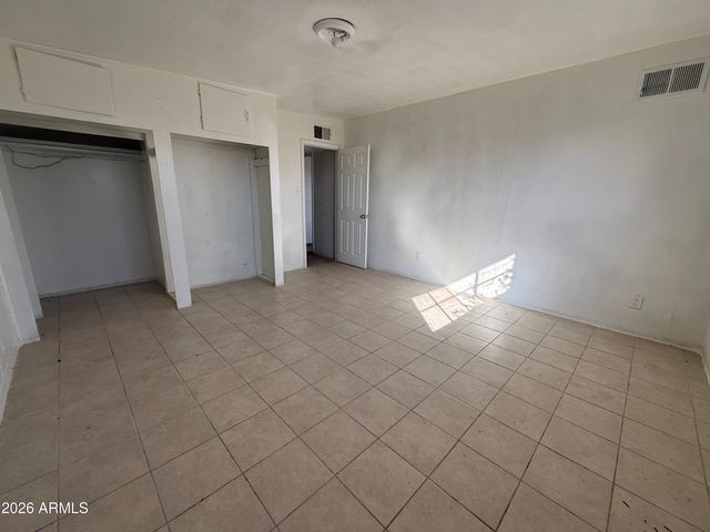 4548 N 29TH Avenue, Phoenix, AZ 85017