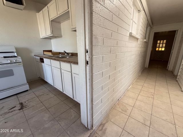 4548 N 29TH Avenue, Phoenix, AZ 85017