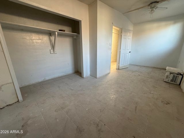 4548 N 29TH Avenue, Phoenix, AZ 85017