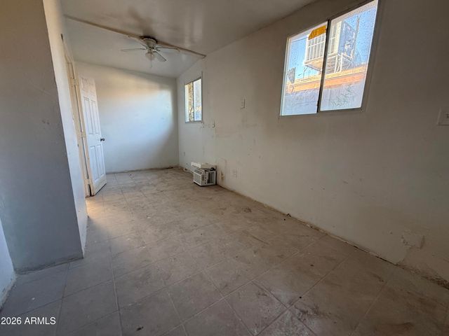 4548 N 29TH Avenue, Phoenix, AZ 85017