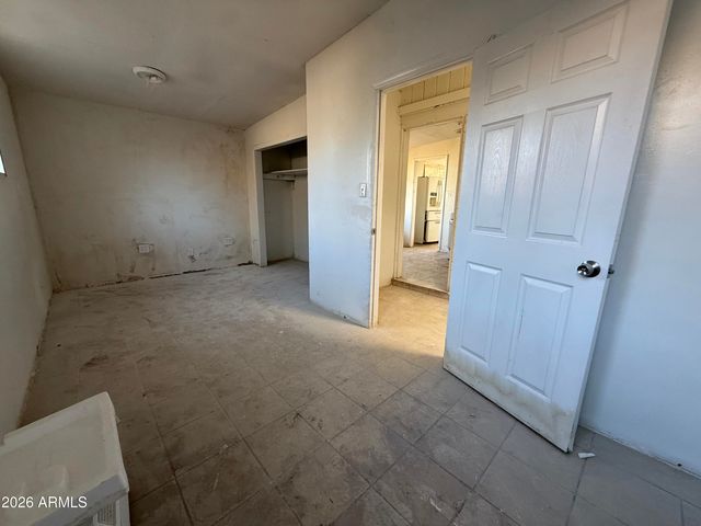 4548 N 29TH Avenue, Phoenix, AZ 85017