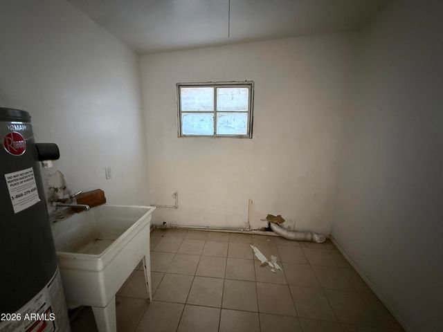 4548 N 29TH Avenue, Phoenix, AZ 85017