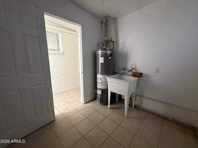 4548 N 29TH Avenue, Phoenix, AZ 85017