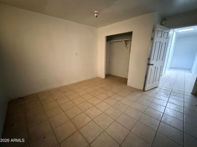 4548 N 29TH Avenue, Phoenix, AZ 85017