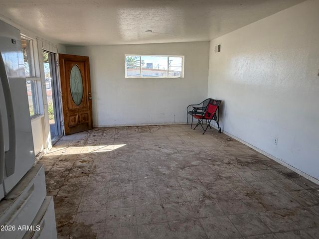 4548 N 29TH Avenue, Phoenix, AZ 85017