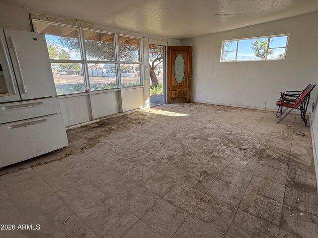4548 N 29TH Avenue, Phoenix, AZ 85017