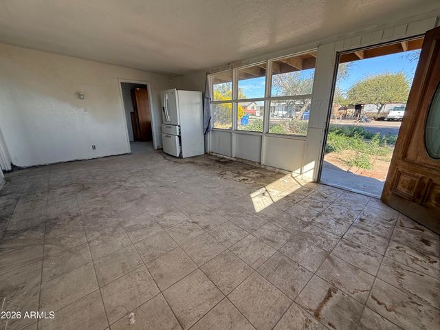 4548 N 29TH Avenue, Phoenix, AZ 85017