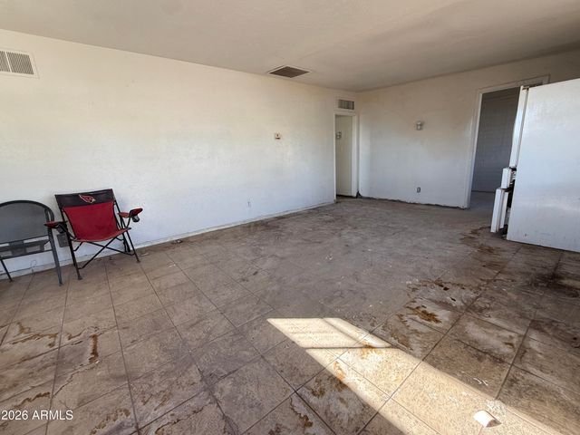 4548 N 29TH Avenue, Phoenix, AZ 85017