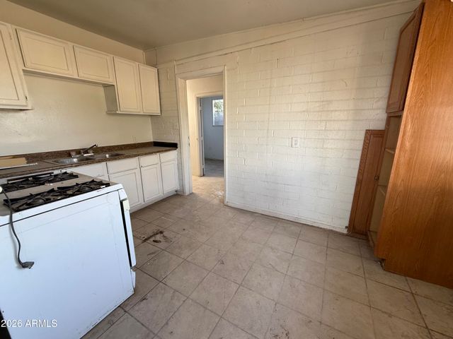 4548 N 29TH Avenue, Phoenix, AZ 85017